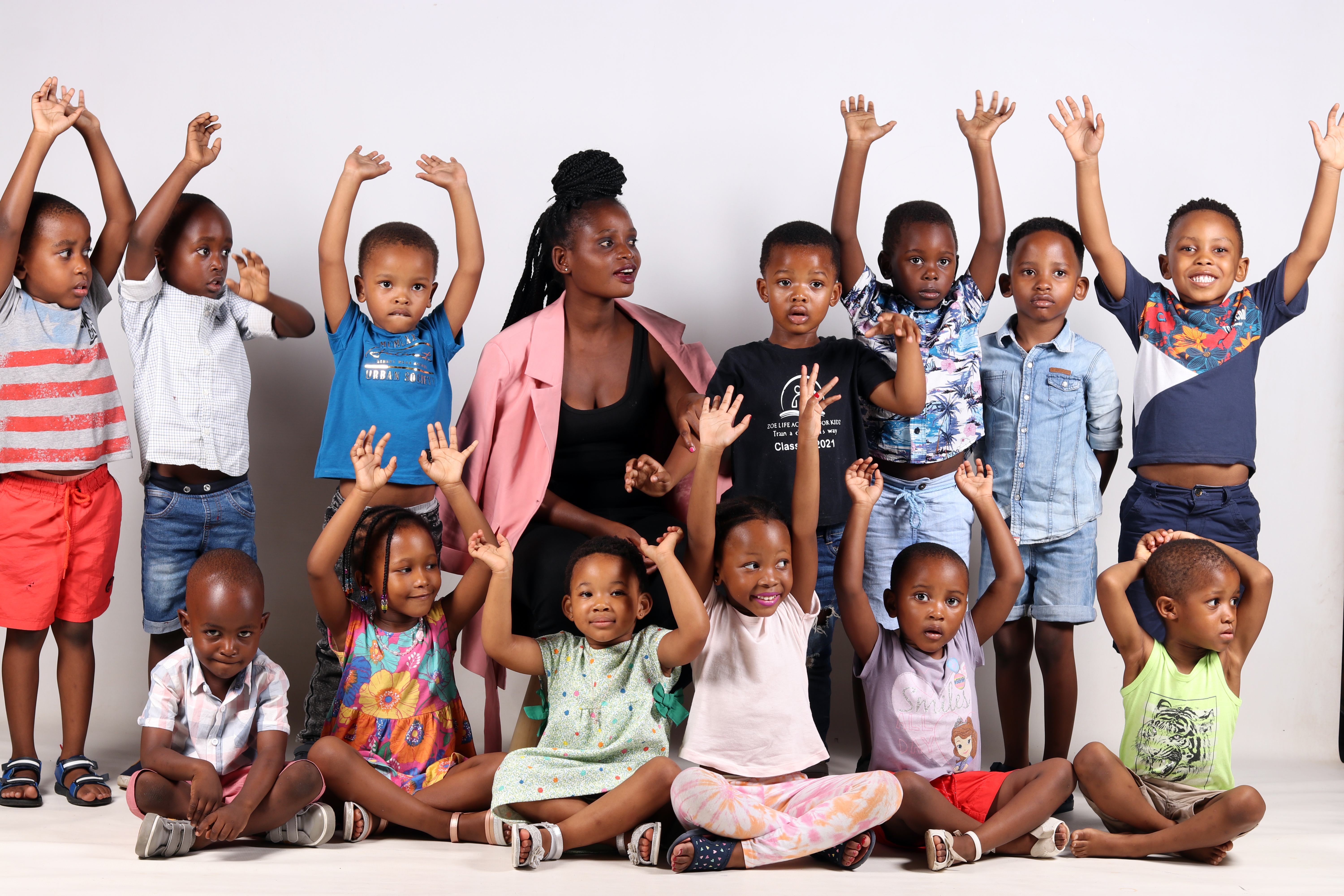 2022 photoshoot image 0731