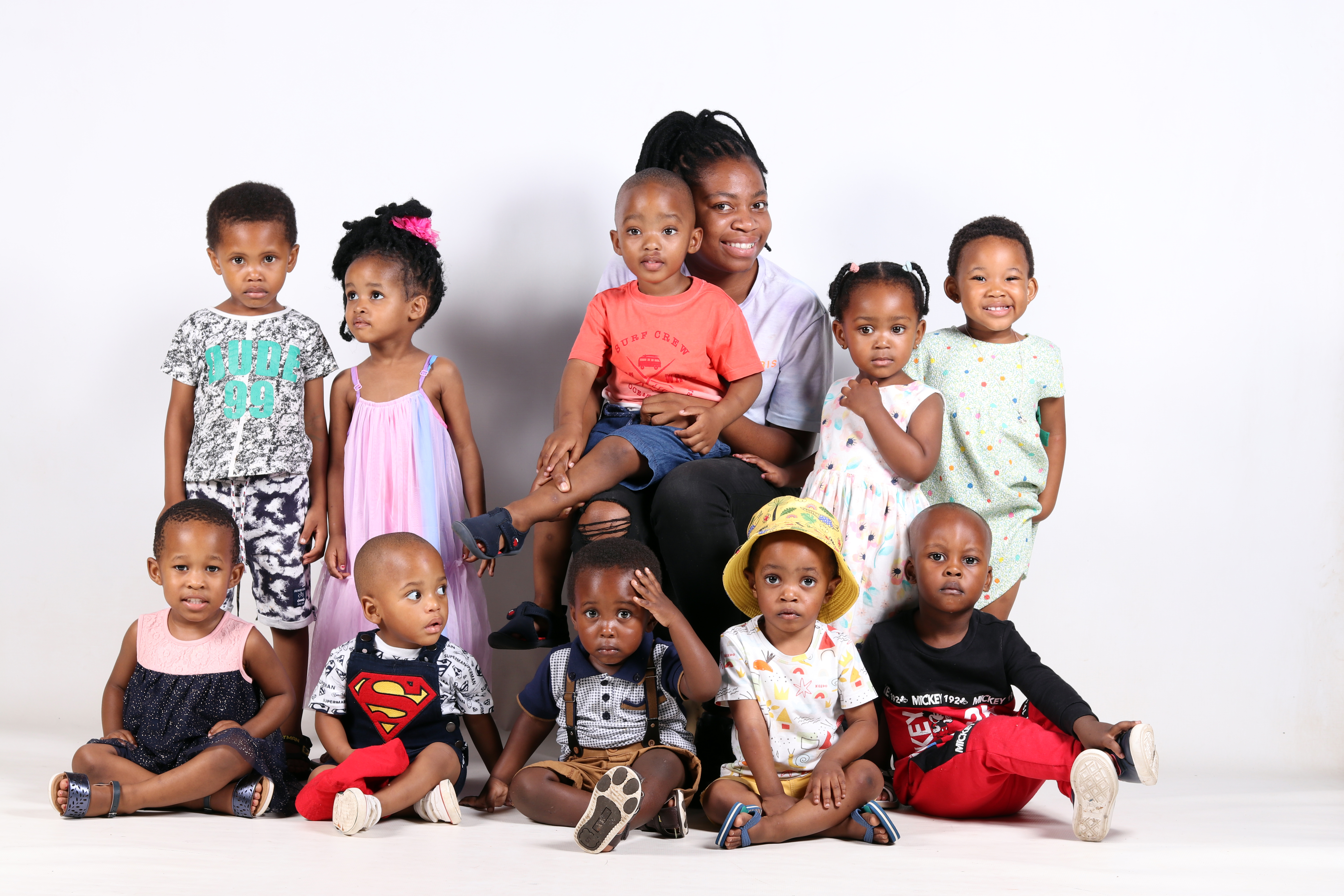 2022 photoshoot image 0748